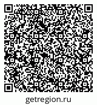 79066554646