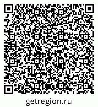 79066554647