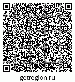79066554648