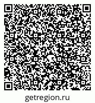 79066554649