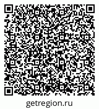 79066554650