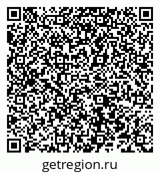 79066554651