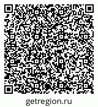 79066554652