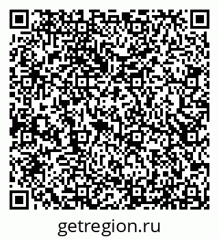 79066554653