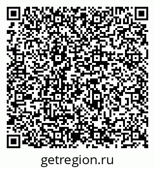79066554654