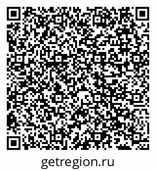 79066554656