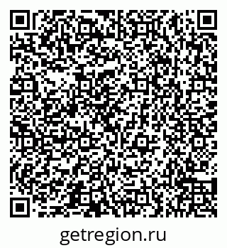 79066554657