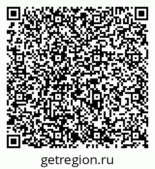 79066554658