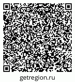 79066554659