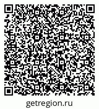 79066554661