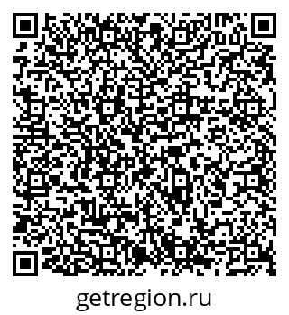 79066554662