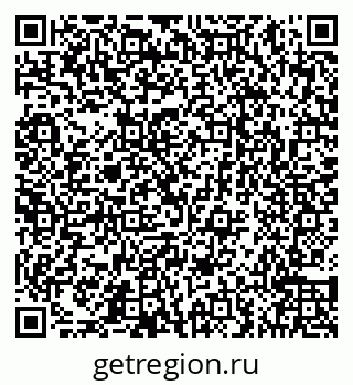 79066554663