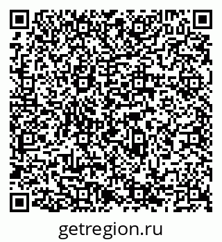 79066554664