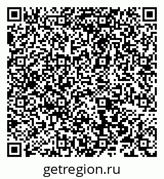 79066554666