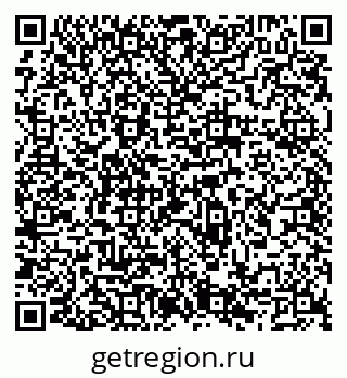 79066554667