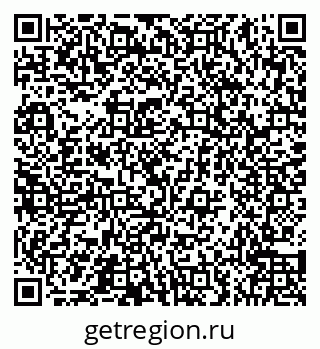 79066554668