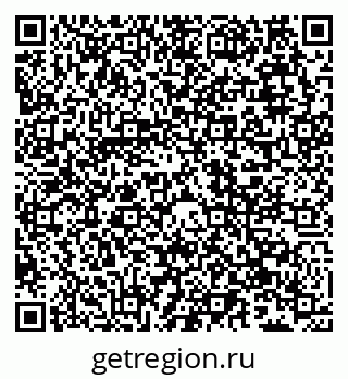 79066554669