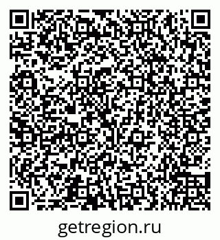 79066554670