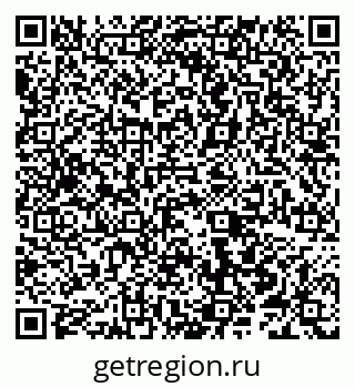 79066554671