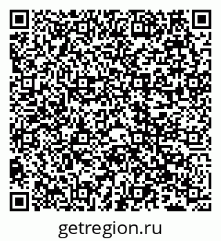 79066554672
