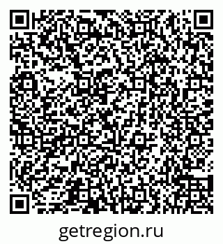 79066554673