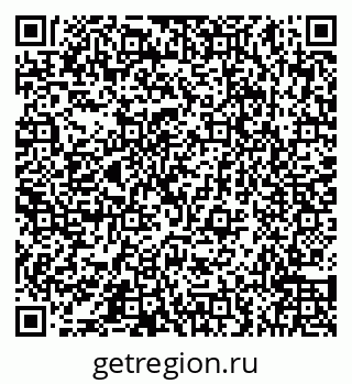 79066554675
