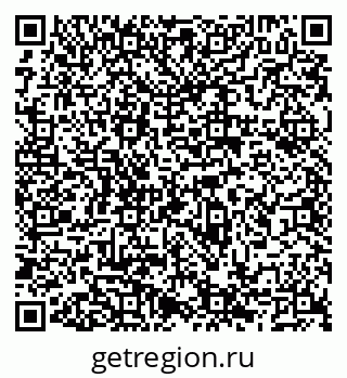 79066554676