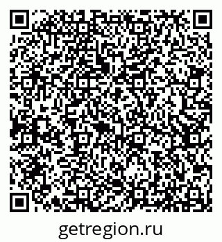 79066554677