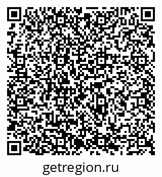79066554678