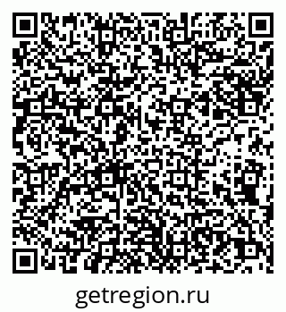 79066554679