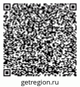 79066554680