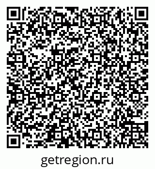 79066554681