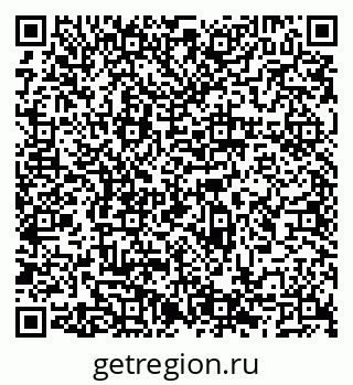 79066554682