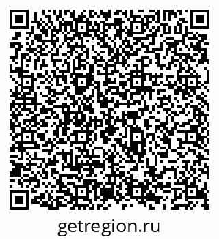 79066554683