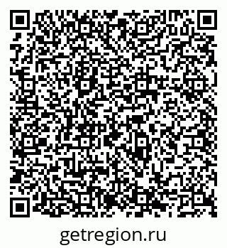 79066554684