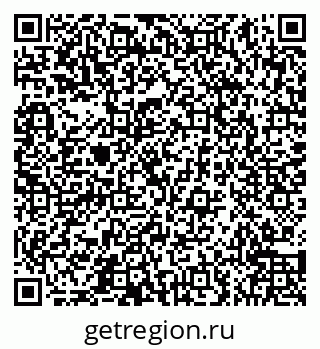 79066554686
