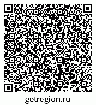 79066554687