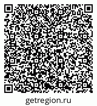 79066554688