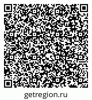 79066554690
