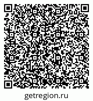 79066554692