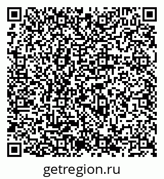 79066554693