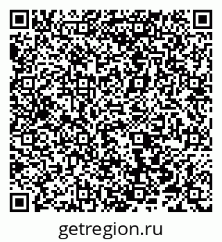 79066554694