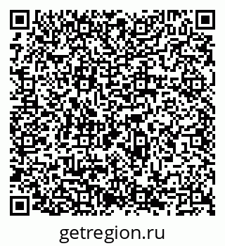79066554695