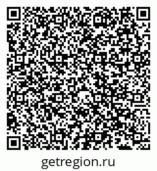 79066554696