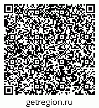 79066554697