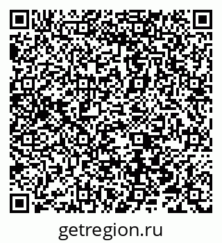 79066554698