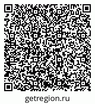 79066554699