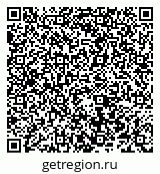 79066554700