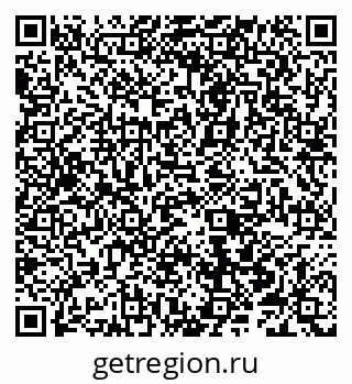 79066554702