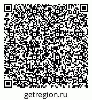 79066554703